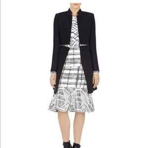 Bcbgmaxazria jacket